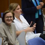 ZDRAVSTVENA SKRB BRANITELJA Bekić: 'Od 2017. proveli smo 2 tisuće sistematskih pregleda' 18 020branitelji strategija