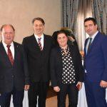 020hotel lapad