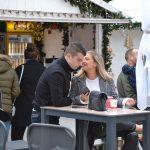 021advent u zupi
