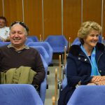 ZDRAVSTVENA SKRB BRANITELJA Bekić: 'Od 2017. proveli smo 2 tisuće sistematskih pregleda' 20 022branitelji strategija