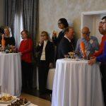 022hotel lapad
