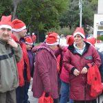 023advent u zupi