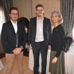 023hotel lapad
