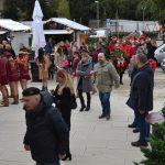 024advent u zupi