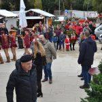 025advent u zupi