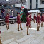 026advent u zupi