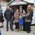 027advent u zupi