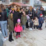 028advent u zupi