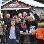 029advent u zupi
