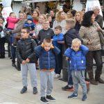 030advent u zupi