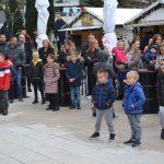 031advent u zupi