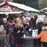 032advent u zupi