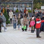 033advent u zupi