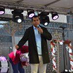 034advent u zupi