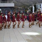 036advent u zupi