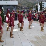 037advent u zupi