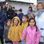 038advent u zupi