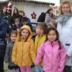 039advent u zupi