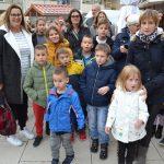 040advent u zupi