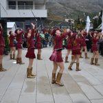 041advent u zupi