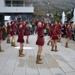 042advent u zupi