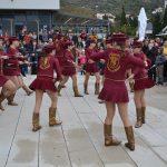 043advent u zupi