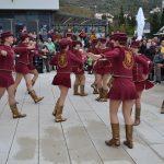 044advent u zupi