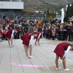 045advent u zupi