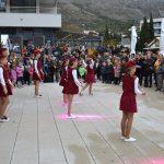 046advent u zupi