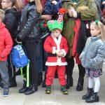 047advent u zupi