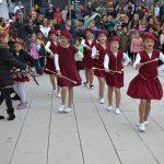 048advent u zupi