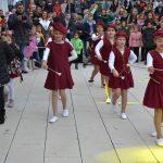 049advent u zupi