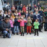 050advent u zupi