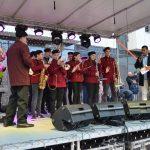 051advent u zupi