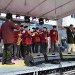 052advent u zupi