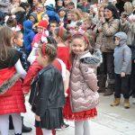 053advent u zupi