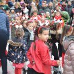 054advent u zupi