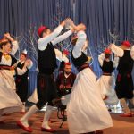 12. MIRISI KONAVALA FOTO 16