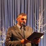 12. MIRISI KONAVALA FOTO 6