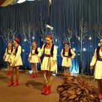 12. mirisi bozica 7
