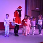 3v bozicna produkcija 15