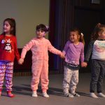 3v bozicna produkcija 18
