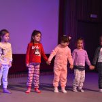 3v bozicna produkcija 19