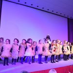 3v bozicna produkcija 25