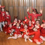 3v bozicna produkcija 3