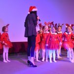 3v bozicna produkcija 32