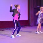 3v bozicna produkcija 34