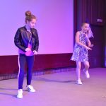 3v bozicna produkcija 35