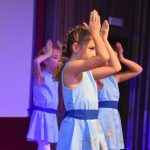 3v bozicna produkcija 37