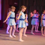 3v bozicna produkcija 38